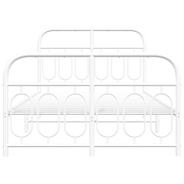 Viser produktbillede 4 af 8