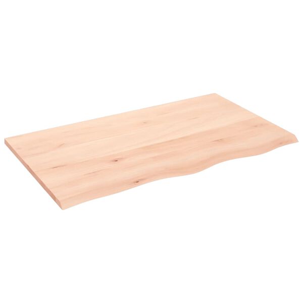 Viser produktbillede 1 af 6