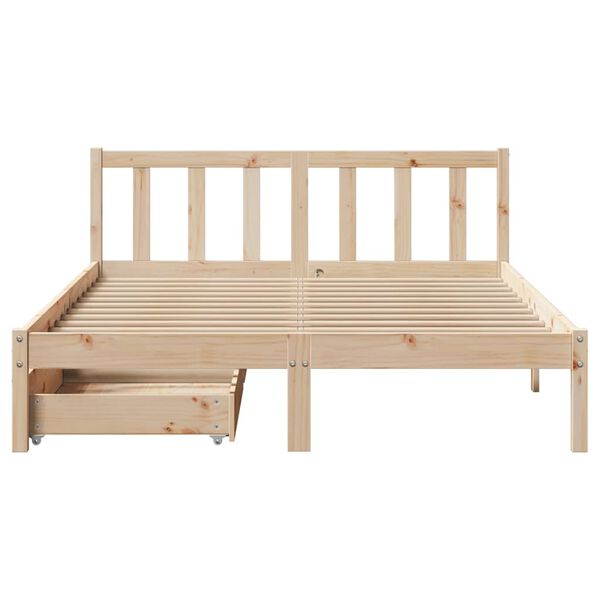 Viser produktbillede 4 af 11