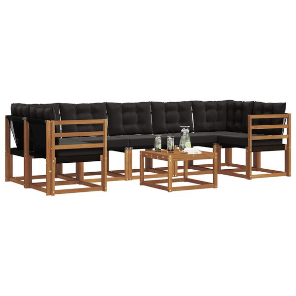 Viser produktbillede 3 af 12