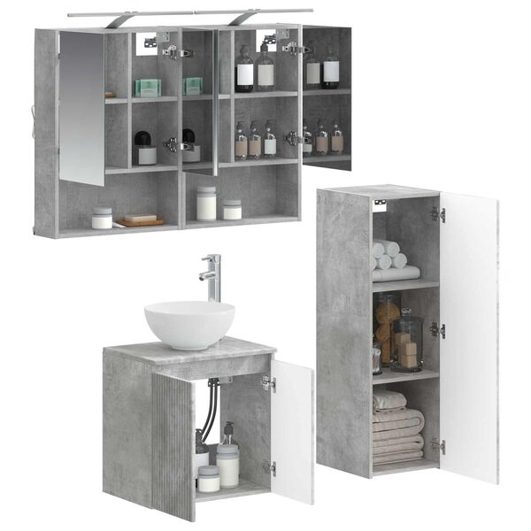 Viser produktbillede 2 af 11