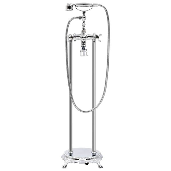 Viser produktbillede 2 af 5