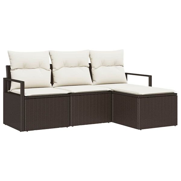 Viser produktbillede 1 af 16