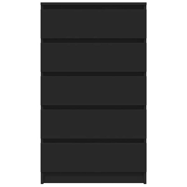 Viser produktbillede 4 af 11