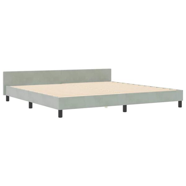 Viser produktbillede 4 af 15