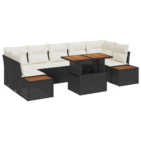 Viser produktbillede 1 af 20