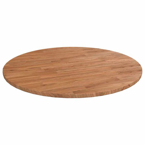 Viser produktbillede 1 af 4