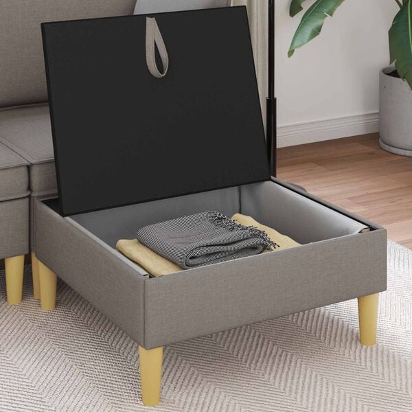 Viser produktbillede 3 af 12