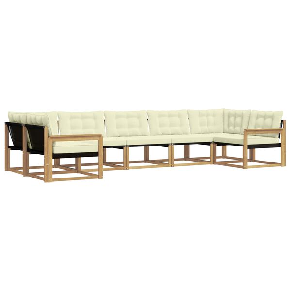 Viser produktbillede 1 af 13