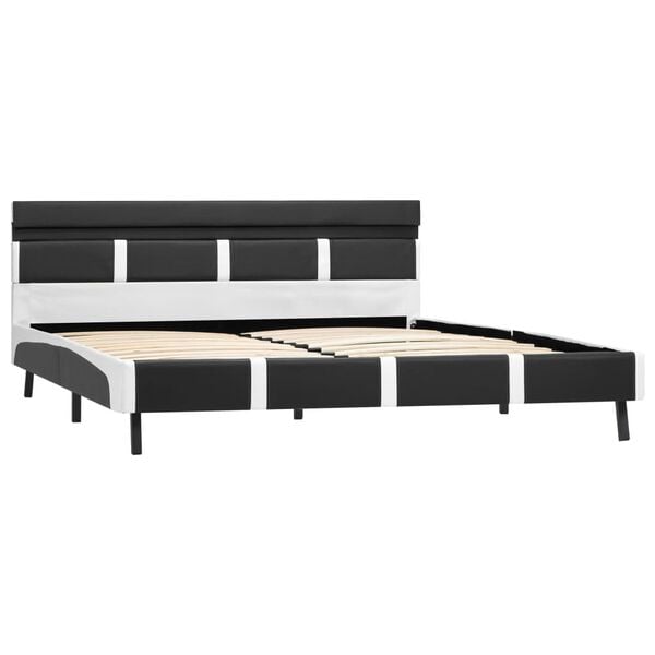 Viser produktbillede 3 af 9