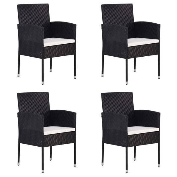 Viser produktbillede 1 af 7