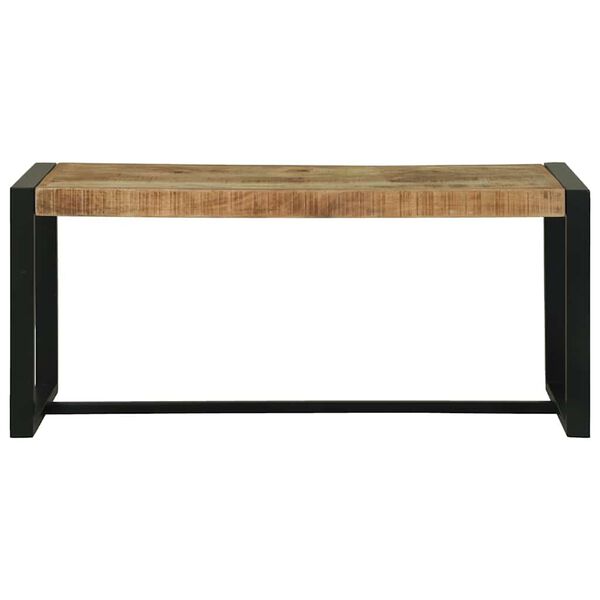Viser produktbillede 4 af 11