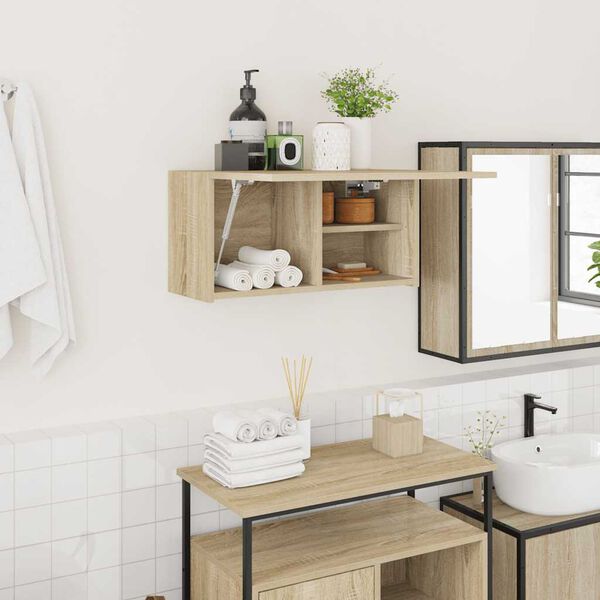 Viser produktbillede 2 af 12