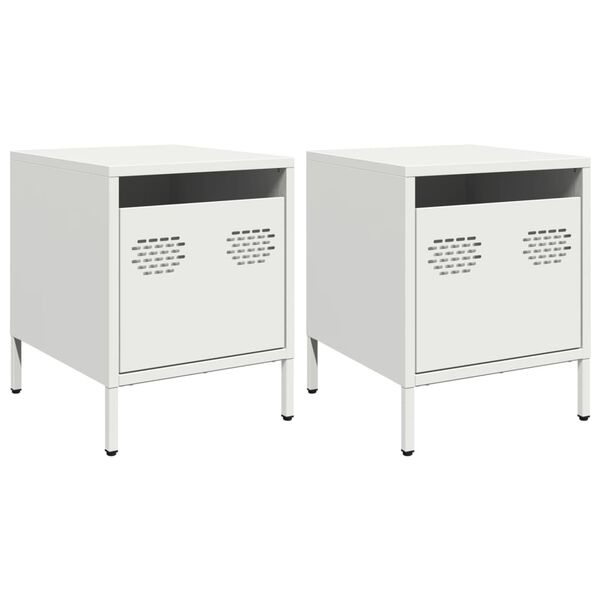 Viser produktbillede 1 af 14