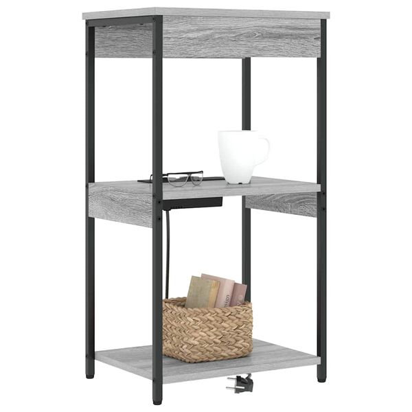 Viser produktbillede 3 af 15