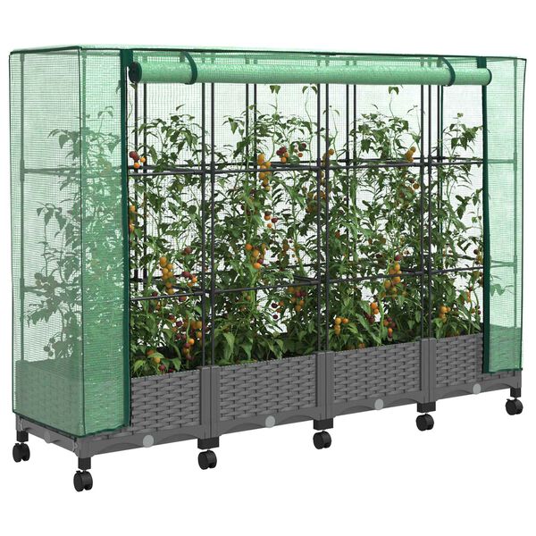 Viser produktbillede 3 af 8