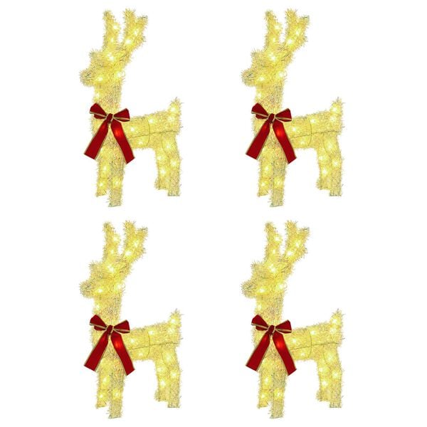 Viser produktbillede 1 af 7
