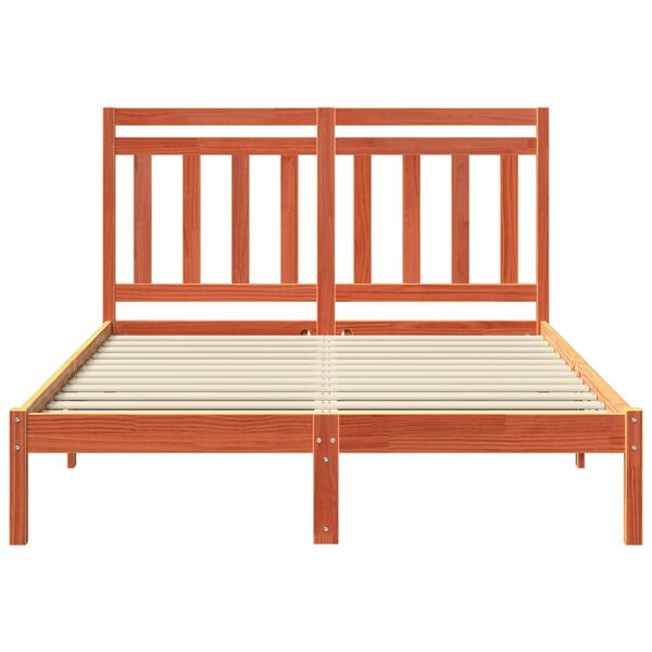 Viser produktbillede 4 af 9