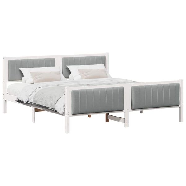 Viser produktbillede 3 af 11