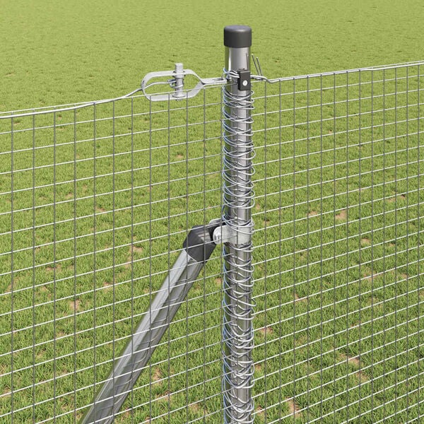 Viser produktbillede 4 af 16