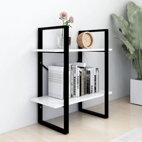 Viser produktbillede 3 af 8
