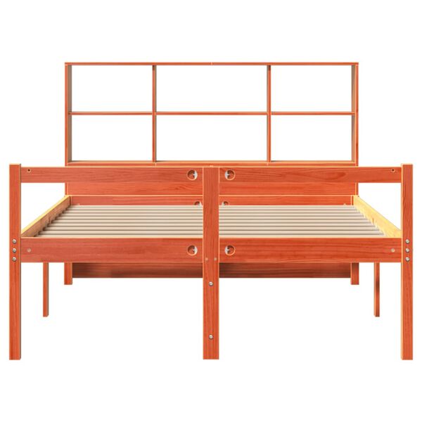 Viser produktbillede 4 af 12