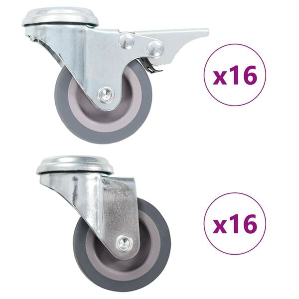 Viser produktbillede 1 af 9