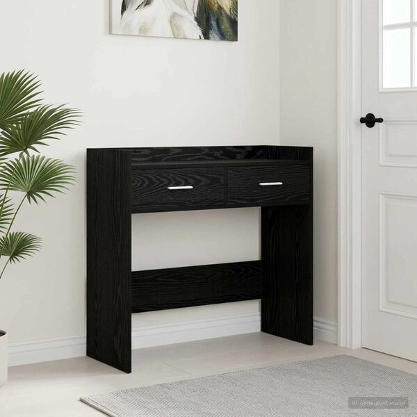 Viser produktbillede 2 af 9