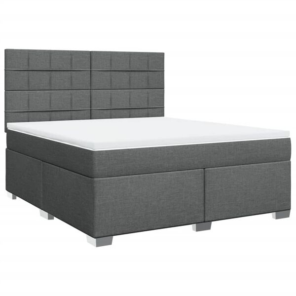 Viser produktbillede 1 af 14