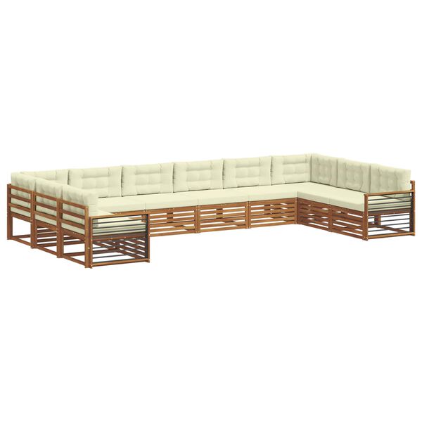 Viser produktbillede 1 af 10