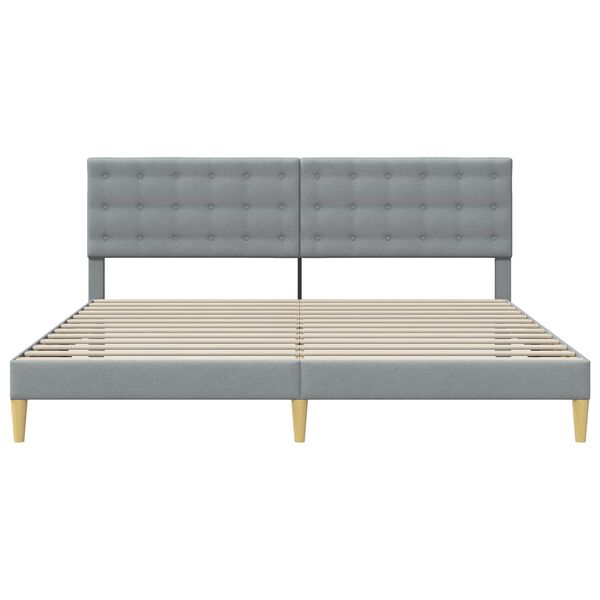 Viser produktbillede 4 af 9