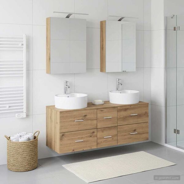 Viser produktbillede 2 af 12