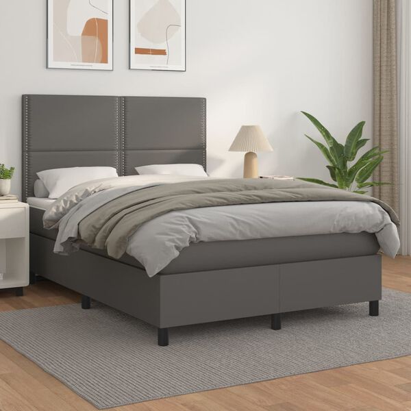 Viser produktbillede 2 af 11