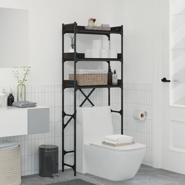Viser produktbillede 2 af 15
