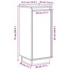 Produktminiaturebillede 13 af 14