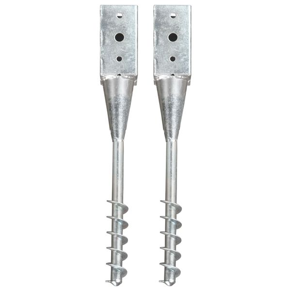 Viser produktbillede 1 af 6