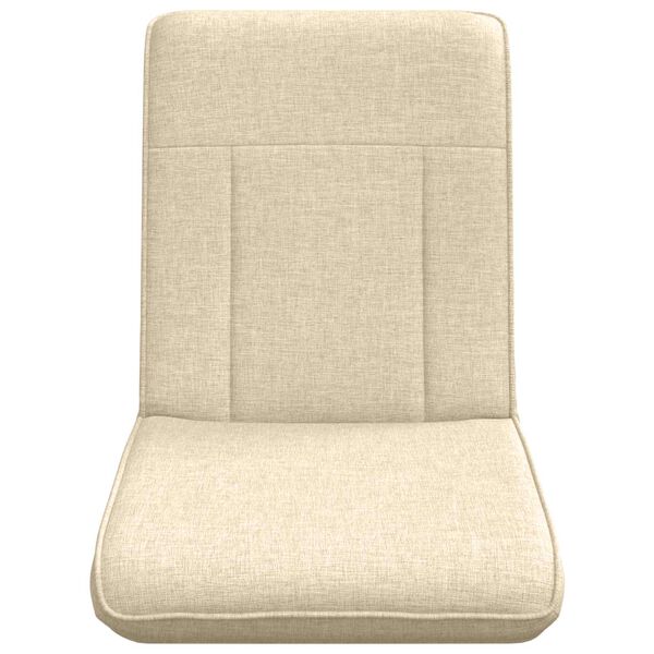 Viser produktbillede 4 af 11