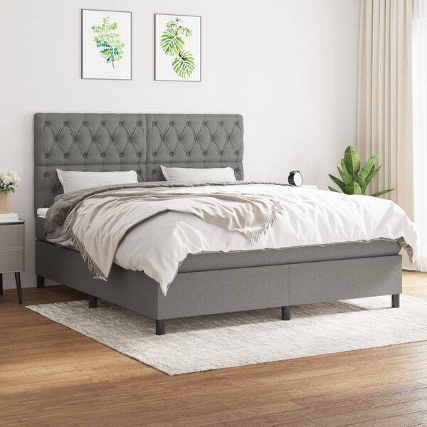 Viser produktbillede 2 af 11