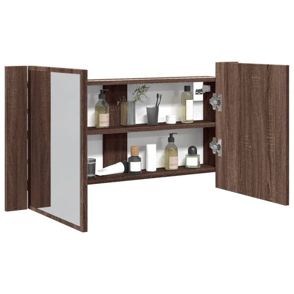 Viser produktbillede 2 af 16