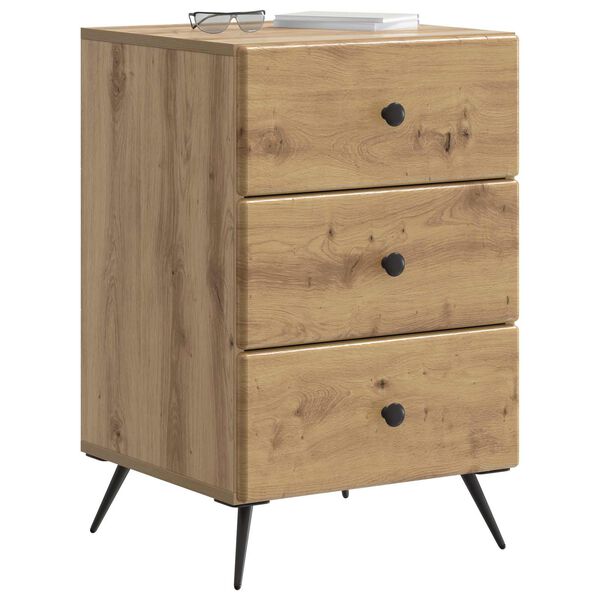 Viser produktbillede 2 af 10