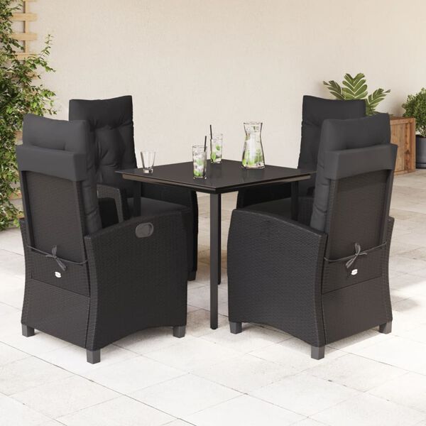 Viser produktbillede 2 af 10