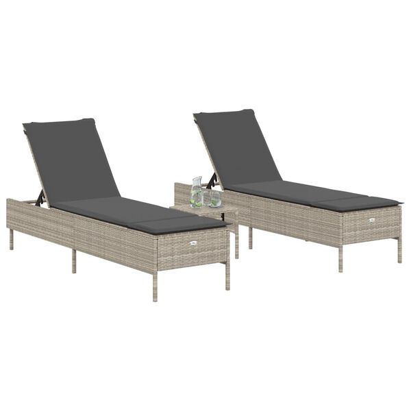 Viser produktbillede 3 af 12