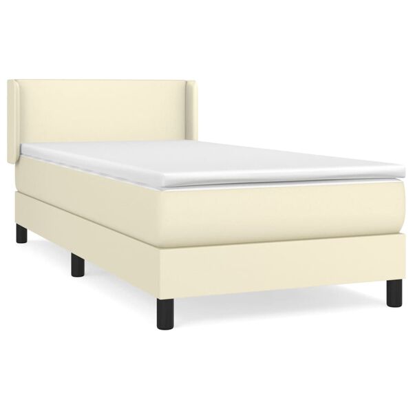 Viser produktbillede 1 af 12