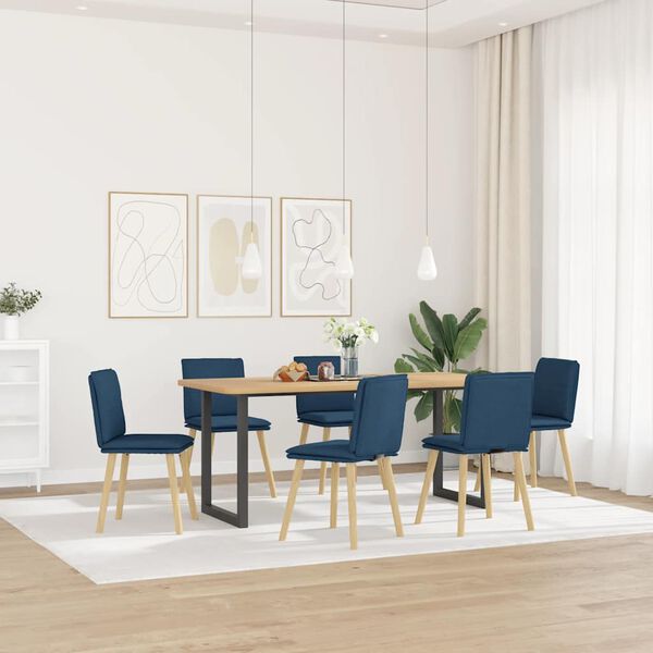 Viser produktbillede 2 af 9
