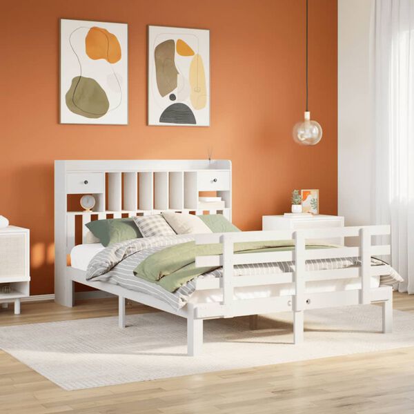 Viser produktbillede 2 af 11