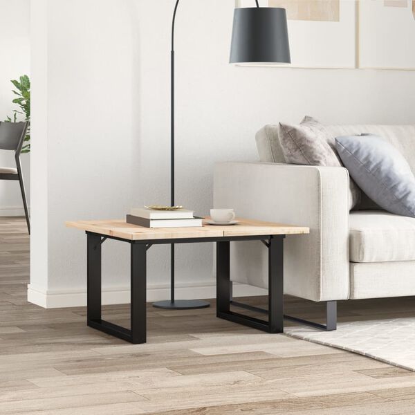 Viser produktbillede 3 af 9