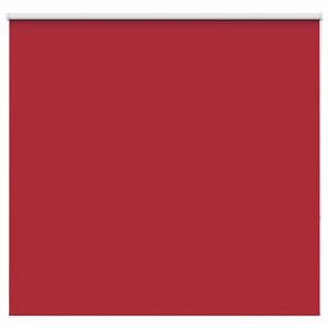 vidaXL rullegardin m&oslash;rkl&aelig;gning 155x150 cm stofbredde 151,6cm polyester