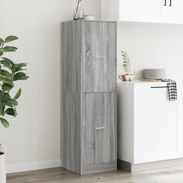 Viser produktbillede 3 af 10