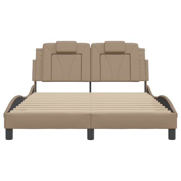 Viser produktbillede 4 af 12