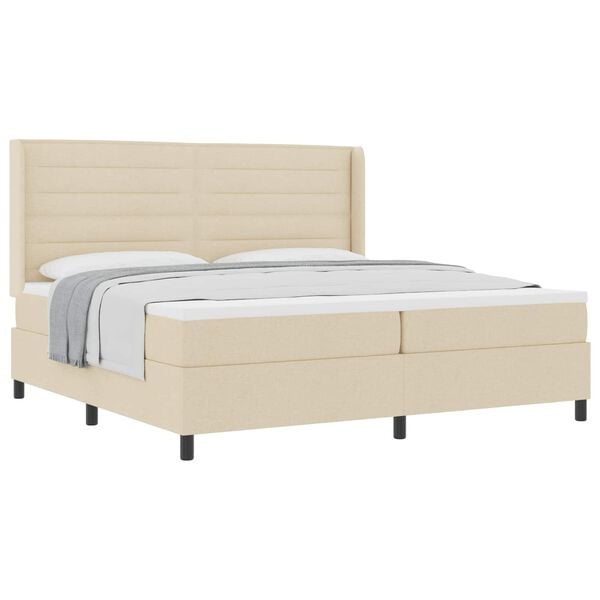 Viser produktbillede 1 af 12